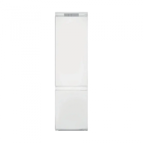 Frigider încorporabil Hotpoint-Ariston HAC20 T563, White
