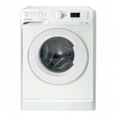 Maşină de spălat Indesit OMTWSA 51052 W White (5 kg)