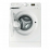 Maşină de spălat Indesit OMTWSA 51052 W White (5 kg)
