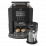 Automat de cafea Krups EA819N10, Black