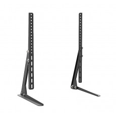 Крепление Barkan S40, 32 "-70 ", max.50 кг Крепление Barkan S40, 32 "-70 ", max.50 кг