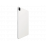 Husă Apple Smart Folio for pentru tabletă iPad Pro 3rd/4th/5th gen, 12,9", White