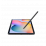 Tabletă Samsung P613 Galaxy Tab S6 LIte, Wi-Fi, 64GB/4GB, Gray