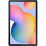 Tabletă Samsung P619 Galaxy Tab S6 LIte, 4G, 64GB/4GB, Pink