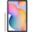 Tabletă Samsung P619 Galaxy Tab S6 LIte, 4G, 64GB/4GB, Pink