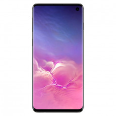 Smartphone SAMSUNG Galaxy S10 (G973) (8 GB/128 GB) Prism Blue Smartphone SAMSUNG Galaxy S10 (G973) (8 GB/128 GB) Prism Blue