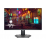 Monitor Dell Gaming G3223Q Black (31.5"/3840x2160)