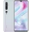 Smartphone Xiaomi Mi Note 10 Pro, 8 GB/256 GB, White