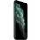 Smartphone Apple iPhone 11 Pro, eSim, 4 GB/256 GB, Midnight Green
