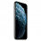 Smartphone Apple iPhone 11 Pro, eSim, 4 GB/256 GB, Silver