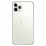 Smartphone Apple iPhone 11 Pro, eSim, 4 GB/256 GB, Silver