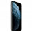 Smartphone Apple iPhone 11 Pro Max, eSim, 4 GB/64 GB, Silver
