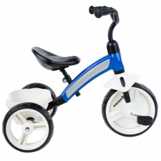 Tricicleta Makani Micu Blue