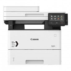 МФУ Canon i-Sensys MF542x, White МФУ Canon i-Sensys MF542x, White