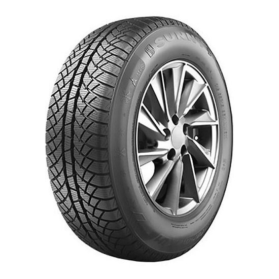 Anvelopа Sunny NW611 185/65 R15