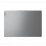 Ноутбук 16" Lenovo IdeaPad Pro 5 16IRH8 / Intel Core i7-13700H / 16 ГБ / 1024 ГБ SSD M.2 2242 PCIe NVMe / Arctic Grey