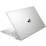 Ноутбук 15,6" HP Pavilion 15-eh3027ci / AMD Ryzen 5 7530U / 16 ГБ / 512 ГБ NVME SSD / Natural Silver