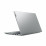 Laptop 15,6" Lenovo IdeaPad 5 15IAL7 / Intel Core i7-1255U / 16 GB / 512 GB NVME SSD / Cloud Grey
