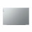 Ноутбук 15,6" Lenovo IdeaPad 5 15IAL7 / Intel Core i7-1255U / 16 ГБ / 512 ГБ NVME SSD / Cloud Grey