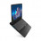 Ноутбук 15,6" Lenovo IdeaPad Gaming 3 15IAH7 / Intel Core i5-12450H / 16 ГБ / 512 ГБ NVME SSD / Onyx Grey