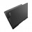 Ноутбук 15,6" Lenovo IdeaPad Gaming 3 15IAH7 / Intel Core i5-12450H / 16 ГБ / 512 ГБ NVME SSD / Onyx Grey