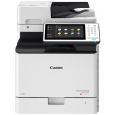 МФУ Canon imageRUNNER ADVC256i III, White МФУ Canon imageRUNNER ADVC256i III, White