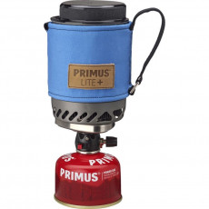 Arzator Primus Lite Plus Blue Arzator Primus Lite Plus Blue