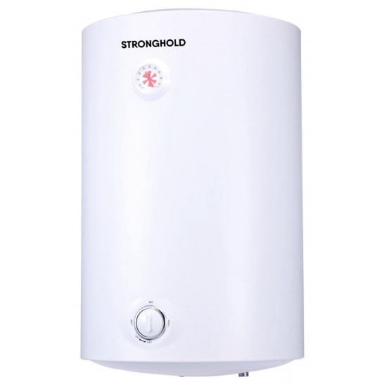 Boiler electric Stronghold SWH-100CM (1500 W/100 l)