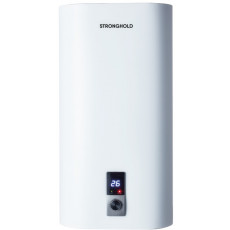 Boiler electric Stronghold SWH-50SE (2000 W/50 l)