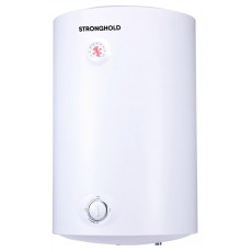 Boiler electric Stronghold SWH-80CM (1500 W/80 l)