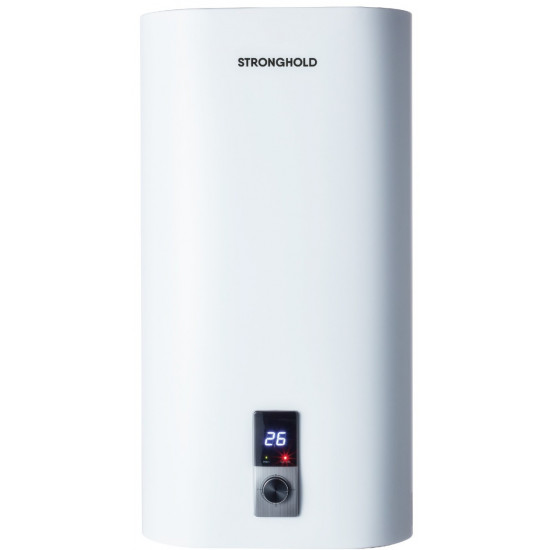 Boiler electric Stronghold SWH-80SE (2000 W/80 l)