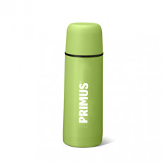 Termos Primus 741030 Leaf Green (350 ml)