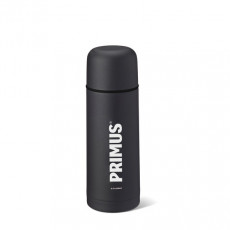 Termos Primus 741056 Black (750 ml)