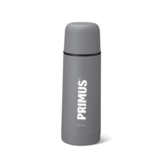 Termos 0.75 L Primus, Concrete Grey