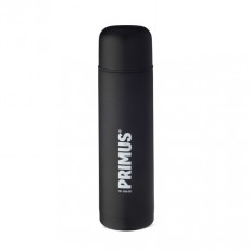 Termos Primus 741060 Black (1000 ml)