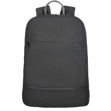 Рюкзак для ноутбука Tucano Tlinea Global 15.6" Black (TL-BKBTK-BK)