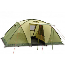 Cort Pinguin Base Camp Green Cort Pinguin Base Camp Green