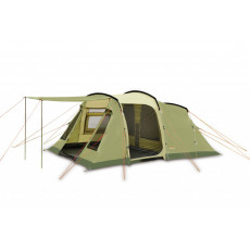 Cort Pinguin Interval 4 Air Tube Green Cort Pinguin Interval 4 Air Tube Green