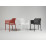 Кресло для сада Nardi Net 40326.00.000.06 Bianco