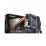 Плата материнская GIGABYTE B450 AORUS M (AM4/AMD B450)