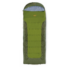 Sac de dormit Pinguin Blizzard 190 XL green R Sac de dormit Pinguin Blizzard 190 XL green R