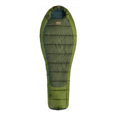 Sac de dormit Pinguin Comfort 195 green R Sac de dormit Pinguin Comfort 195 green R