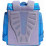 Rucsac şcolar Xiaomi Schoolbag Backpack Blue