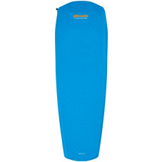 Saltea camping Pinguin Matrix 25, blue Saltea camping Pinguin Matrix 25, blue