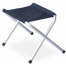Складной стул Pinguin Jack Stool