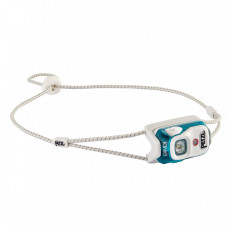 Lanterna Petzl BINDI HEADLAMP EMERALD Lanterna Petzl BINDI HEADLAMP EMERALD
