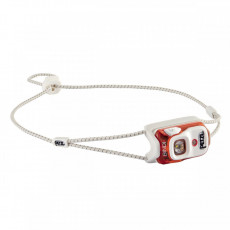 Lanterna Petzl BINDI HEADLAMP ORANGE Lanterna Petzl BINDI HEADLAMP ORANGE