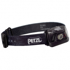 Lanterna Petzl TIKKA BLACK Lanterna Petzl TIKKA BLACK