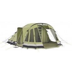 Cort Outwell Tent Trout Lake 6 Cort Outwell Tent Trout Lake 6