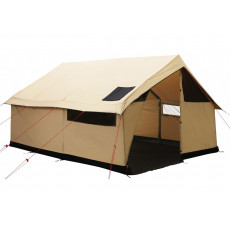 Cort Outwell Robens Tent Prospector Cort Outwell Robens Tent Prospector